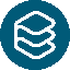 Eurite icon