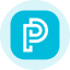 Plug Power Tokenized Stock (Ondo) icon