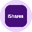iShares Core S&P MidCap Tokenized ETF (Ondo) icon