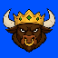 Midas The Minotaur icon