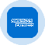 American Express Tokenized Stock (Ondo)