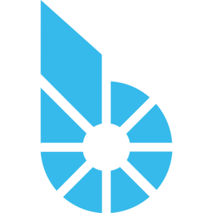 BitShares Logo