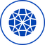 Diamond icon