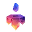 MixMarvel icon