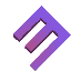 World3 icon