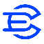 CESS Network icon