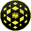 Niza Global icon