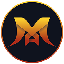 Meme Alliance icon