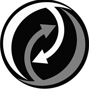 CoinPulse Logo