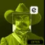 CETES tokenized stablebonds (Etherfuse) icon