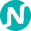 Nine Chronicles icon