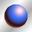 ZORA icon
