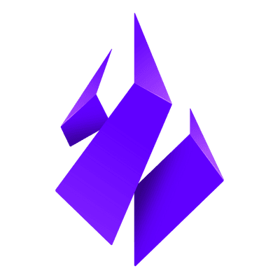 Ambire Wallet icon