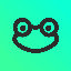 Wibx icon