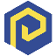 Paladeum icon