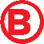 BUILD icon