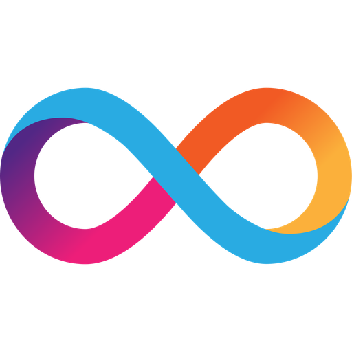icpcoin.net Logo